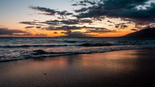 Discover your dream holiday destination according to 12 zodiac signs 10 Holiday destination-Hawaii Island