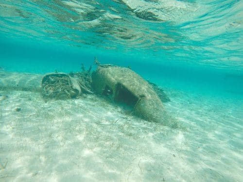 Scuba Blue Diving Marine Wreckage Underwater 1274027 Scuba diving in Goa - 8 best diving places to discover the wonders of the sea