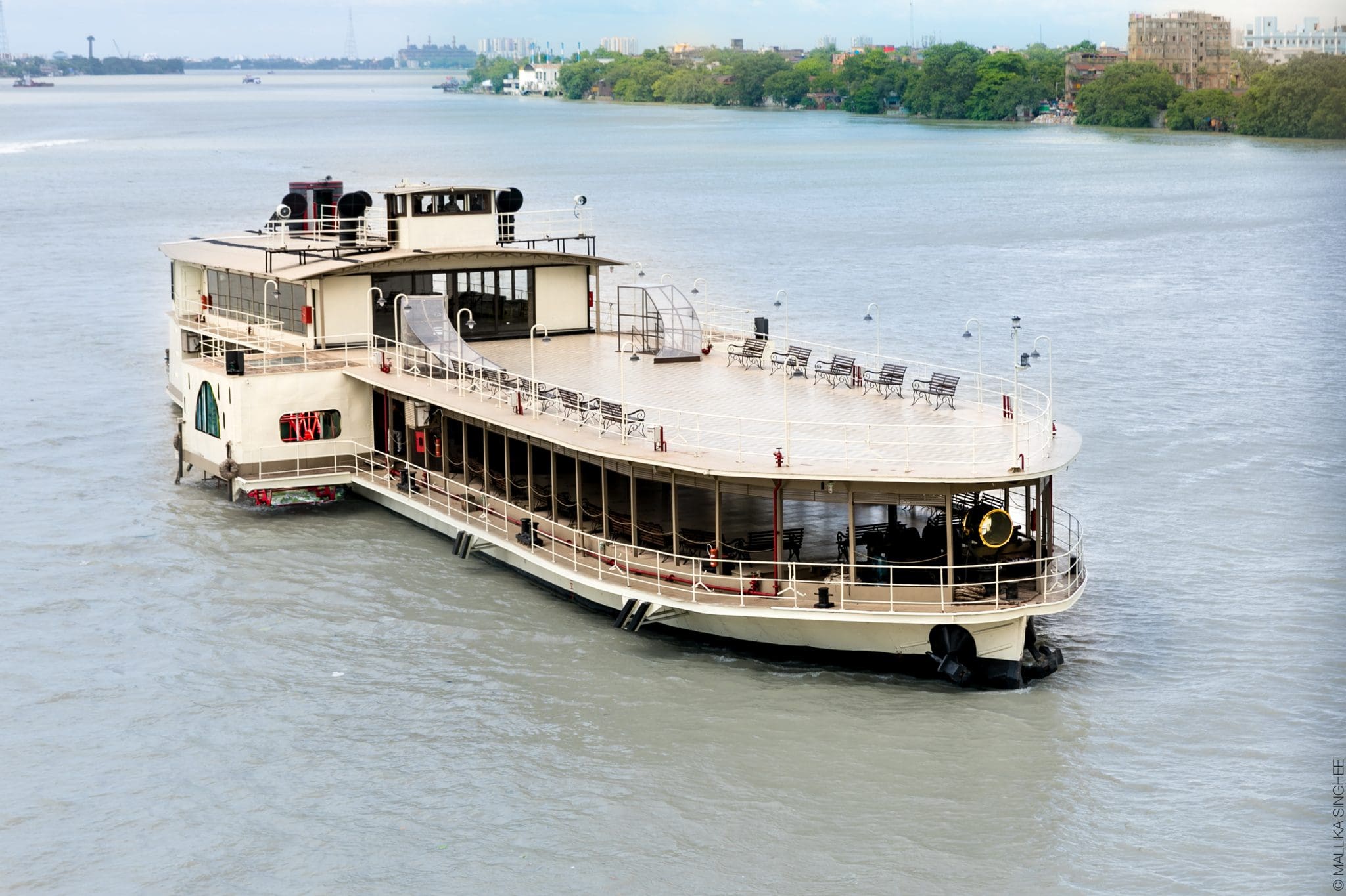 West Bengal 10 perfect heritage places to take you back in time