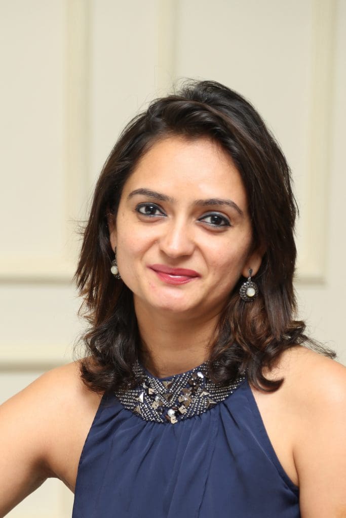 Ace Connect debuts - offers destinations, tourism value services in India 1 Ace Connect consulting agency founded by Alpa Jani