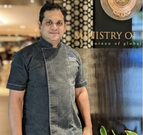 Chinese New Year festival - try these 2 simple recipes for delicious dishes 2 Gaurav Paul Chinese New Year festival - try these 2 simple recipes for delicious dishes