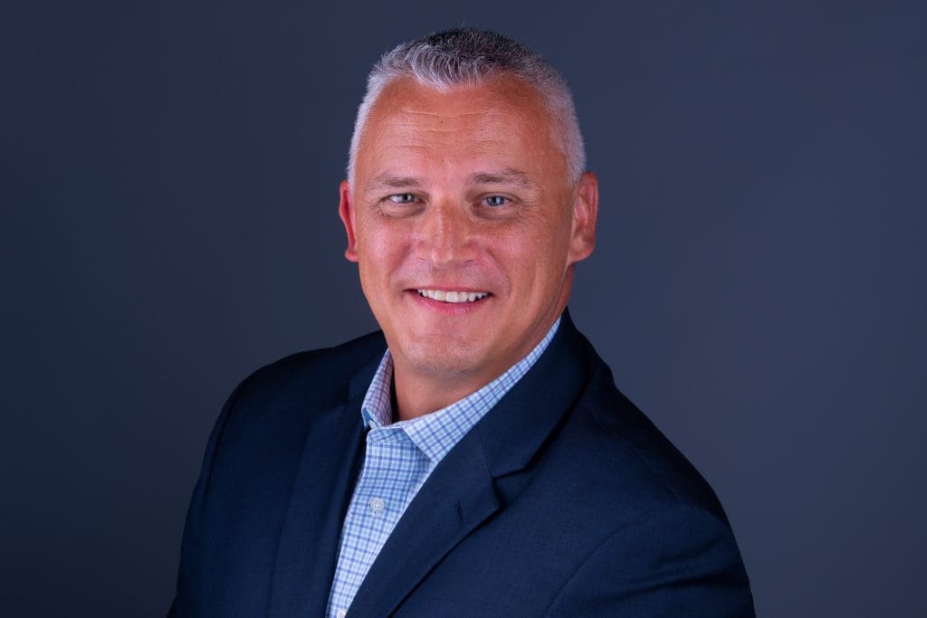 Jason Krimmel appointed as Vice President at International Norwegian Cruise Line 1 Jason Krimmel, Vice President, International Norwegian Cruise Line