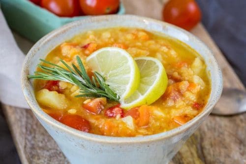 Millet Porridge Millet Food Festival Novotel Viskapatnam Varun Beach The Bheemili Resort managed by Accor Makar Sankranti Harvest Festival: Food for the perfect celebration!