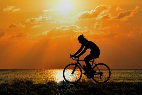 Pedal to these top 10 stunning global cycling destinations 4 Stunning global cycling destinations