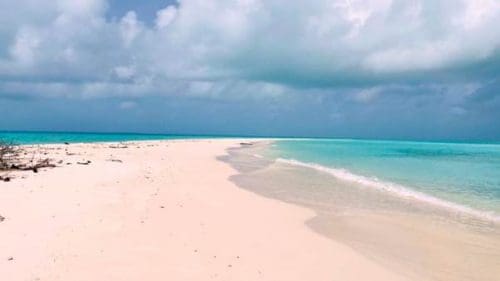 IHCL sets foot in Lakshadweep, signs 2 Taj Resorts in scenic Suheli And Kadmat 1 IHCL announced the signing of two Taj-branded resorts in Lakshadweep