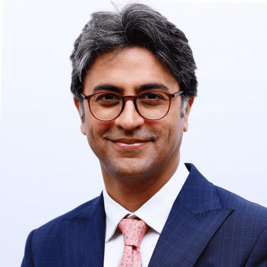 JLL: Hospitality sees 60.9% YoY RevPAR growth in Q4 2022- Bengaluru leads 2 Jaideep Dang, Managing Director, Hotels and Hospitality Group, India, JLL