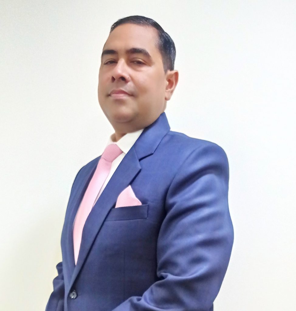 Brijesh Singh appointed new General Manager Balaji Sarovar Premier Solapur 1 Brijesh Singh, General Manager, Balaji Sarovar Premiere, Solapur