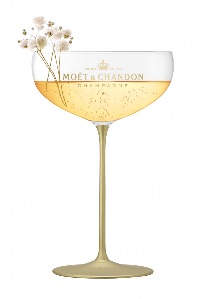 Moet-Chandon-IMperial