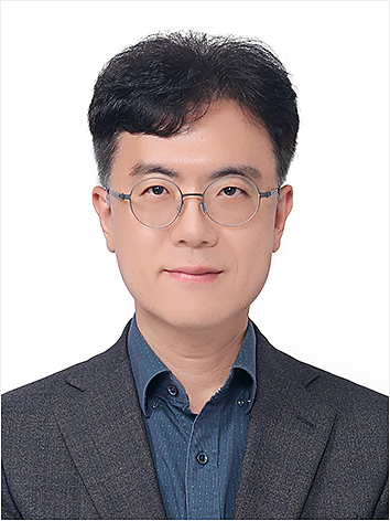 Myong-kil Yun, Director - India, Korea Tourism Organisation