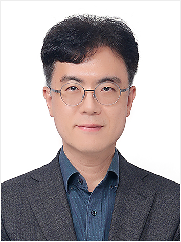 Korea Tourism Organization appoints Myong-kil Yun as New Director for India 1 Myong-kil Yun, Director - India, Korea Tourism Organisation