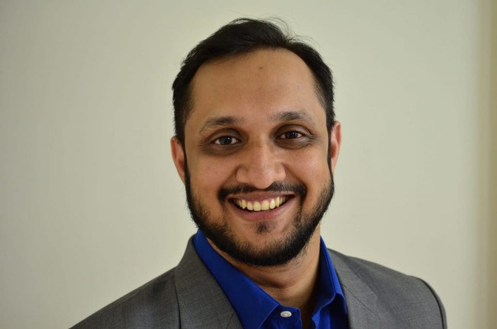 Lohono Stays: 5 new key appointments at leadership level 5 Sumith Sumithran, Vice President & Head of HR, Lohono Stays