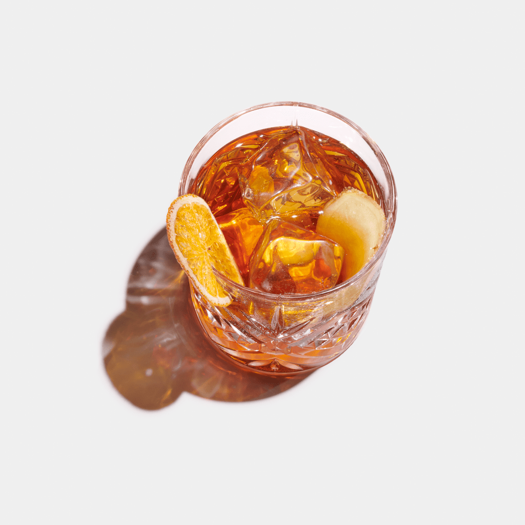 The-Hennessy-Maple-Spiced-Old-Fashioned