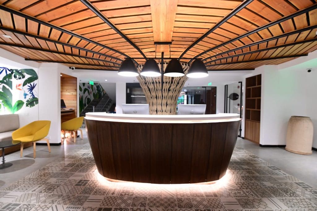 Best Western: First Aiden Boutique Hotel Opens in India 2 First Aiden Boutique Hotel Opens in India