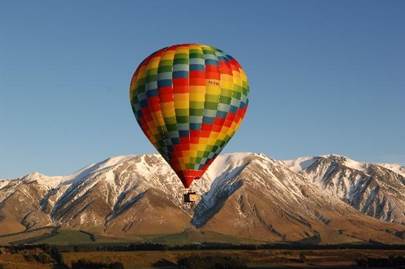 Ballooning Canterbury PC_Experience Mid