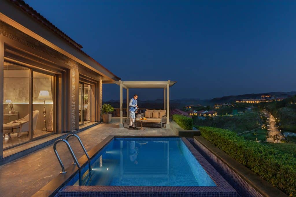 ITC Hotels lanza Mementos Udaipur, el primer Mementos en India 2 ITC Hotels lanza Mementos Udaipur