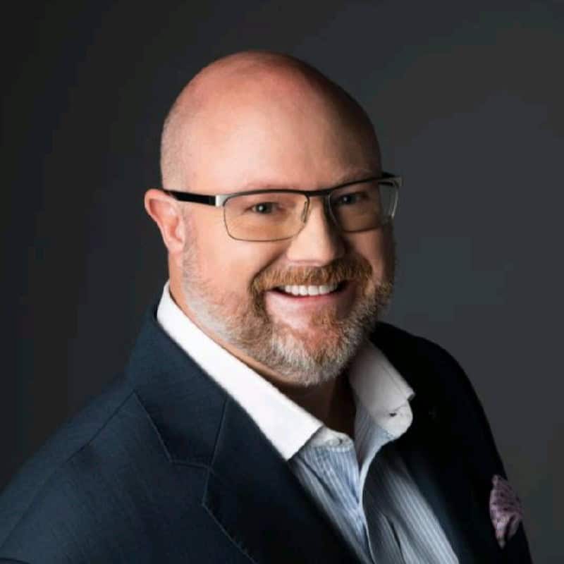 Andrew Langdon: India is on track to experience substantial growth 1 Andrew Langdon, Chief Development Officer (Asia), Accor Hotels