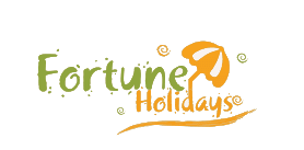 Fortune Holidays Magical sojourn on a 7 destination winter circuit with Fortune Hotels