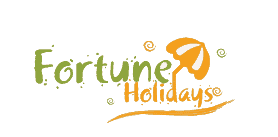 Fortune Holidays Magical sojourn on a 7 destination winter circuit with Fortune Hotels