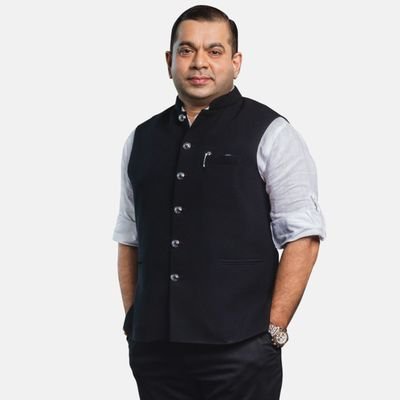 Goa Tourism y PATA India anuncian el primer gran roadshow 2023 en toda Europa 1 Honorable Ministro de Turismo de Goa, TI y CE e Impresión y Papelería, Shri Rohan Khaunte