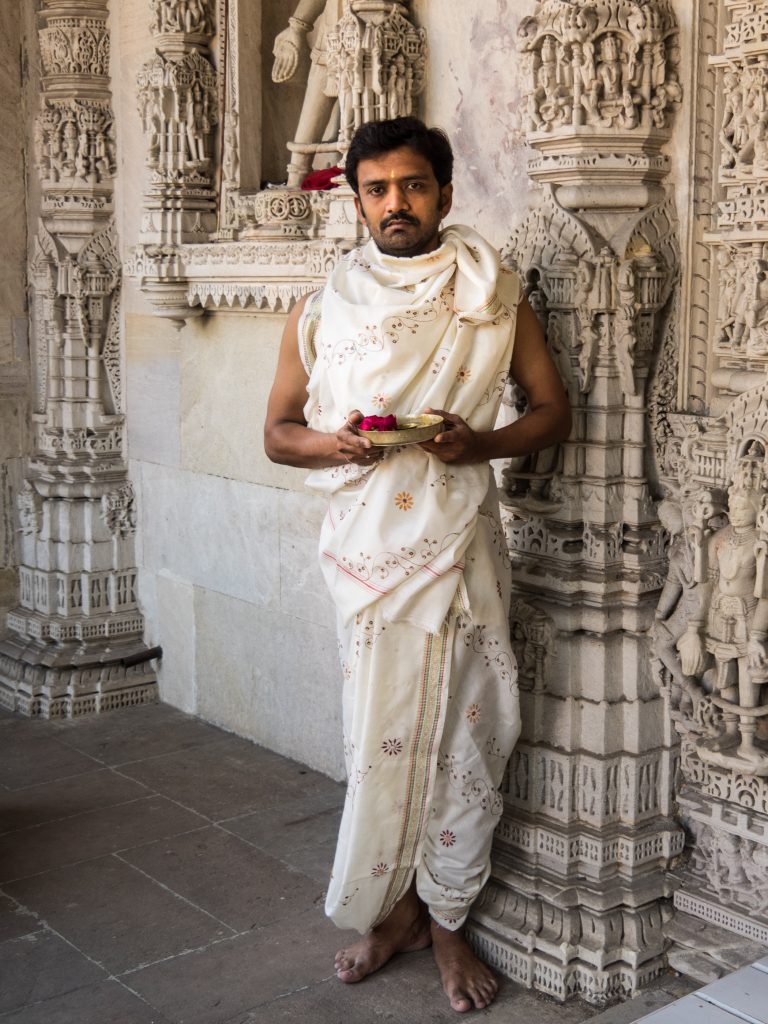 24631522003 50c66f5cdb o Explore Sacred Splendour: 10 Great Temples in Gujarat - Architectural Gems