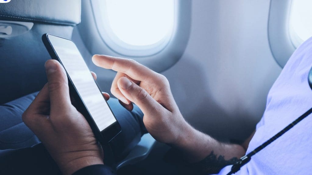 El 51% de los indios han sido víctimas de estafas de viajes en línea al reservar viajes: Informe 3 El 51% de los indios han sido víctimas de estafas de viajes en línea al reservar viajes: Informe