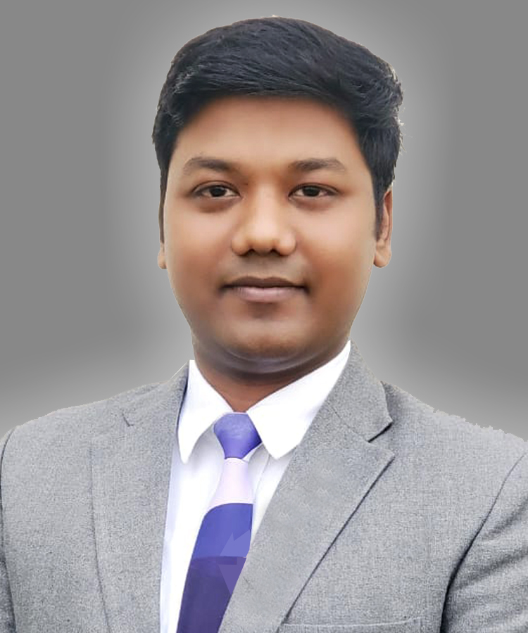 Anant Chauhan nombrado nuevo Gerente Corporativo de Recursos Humanos en Cygnett Hotels & Resorts 1 Anant Chauhan, Gerente Corporativo de Recursos Humanos, Cygnett Hotels & Resorts