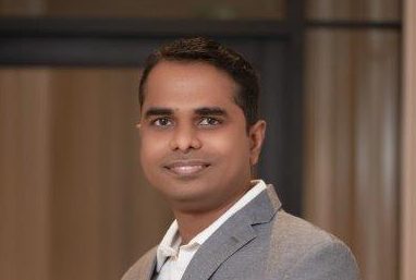 Biswa Ranjan Mohapatra promoted Director, Operations Radisson Blu ...