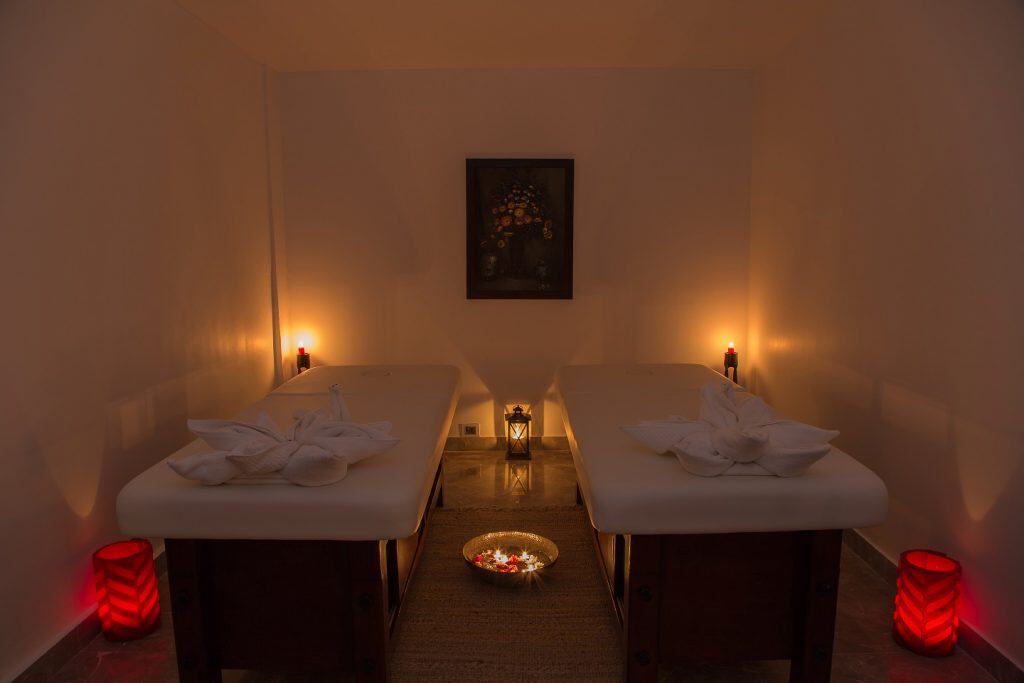 Renest Hotels adquiere el histórico Dunsvirk Court en Mussoorie 5 Renest Hotels and Resorts adquiere propiedad histórica restaurada al lujo en Mussoorie