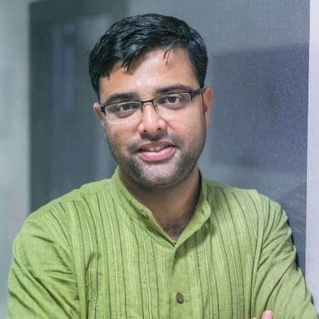 Los viajes nacionales dominan este verano con un 92% planeando viajes a la India 4 Shreerang Godbole, Director de Servicios – OYO; viajes indios