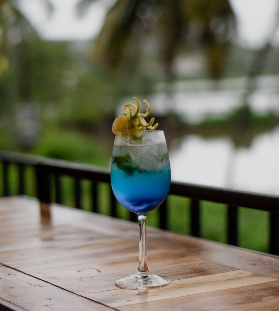 Visit 10 amazing Waterfront Cafes in the coastal paradise of Goa 8 The Boho Box Cafe Visit 10 amazing Waterfront Cafes in the coastal paradise of Goa