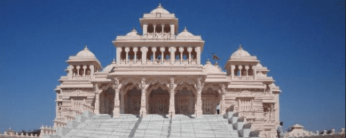  Bileshwar Shiva Temple, Porbandar Gujarat