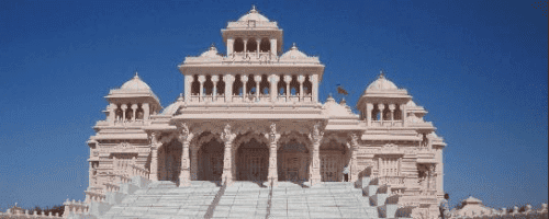  Bileshwar Shiva Temple, Porbandar Gujarat