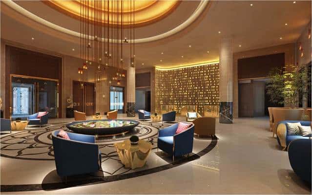 IHCL anuncia la apertura de Taj Gandhinagar Resort & Spa 1 image003 IHCL anuncia la apertura de Taj Gandhinagar Resort & Spa