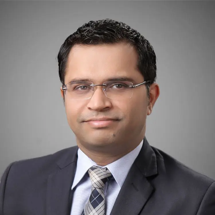 Atul Arora nombrado como nuevo DOS - Ventas de Catering en Radisson Blu Plaza Delhi Airport 1 Atul Arora, Director de Ventas - Ventas de Catering, Radisson Blu Plaza Delhi Airport