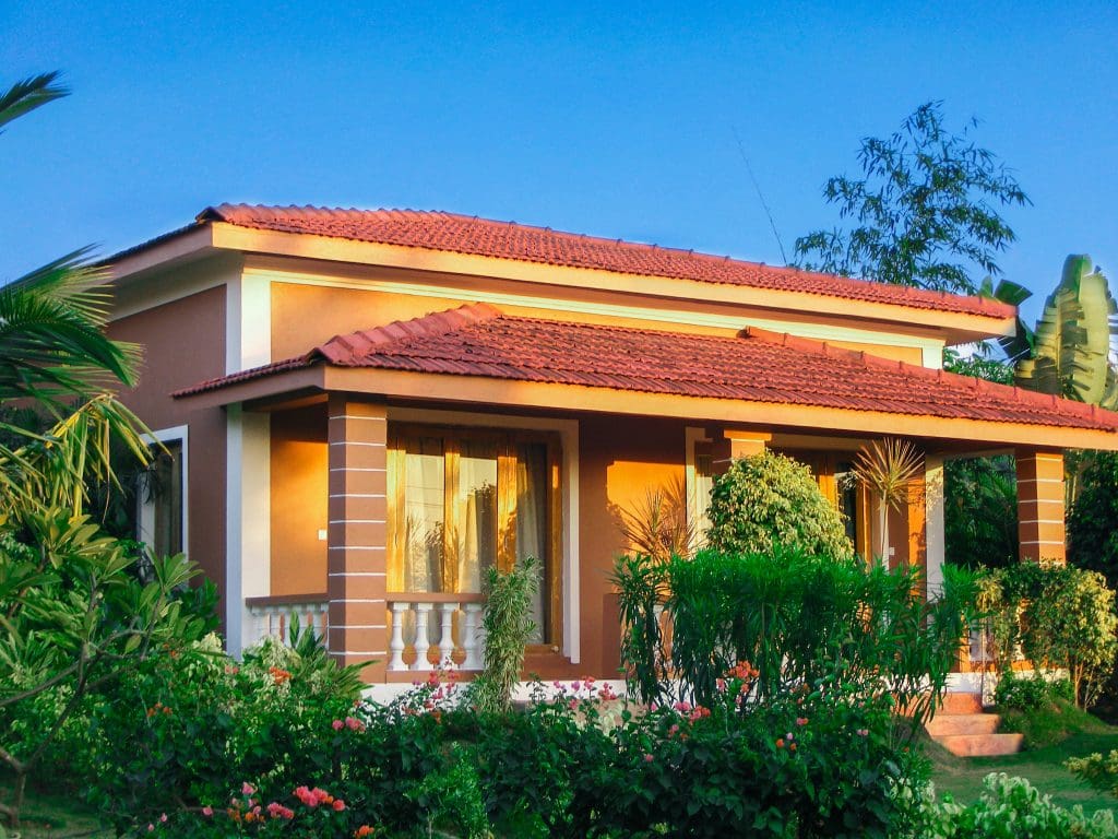 Blue Ocean The Fern Resort & Spa lanzado en Ganpatipule 1 The Fern Hotels & Resorts lanza Blue Ocean The Fern Resort & Spa, Ganpatipule