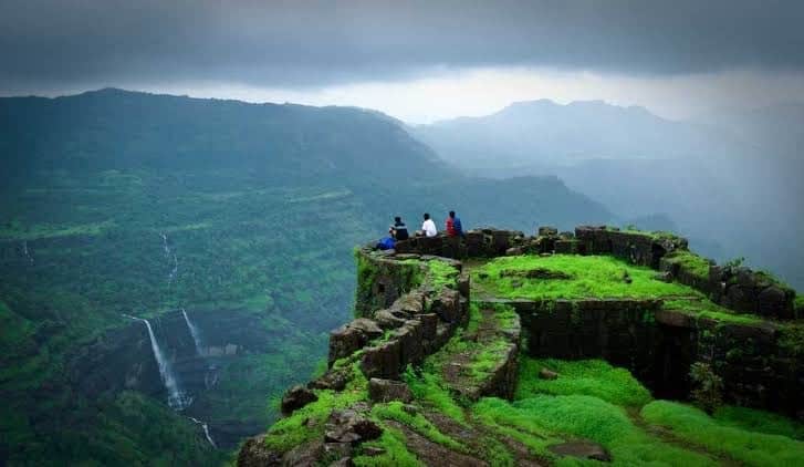 Lonavala - Maharashtra