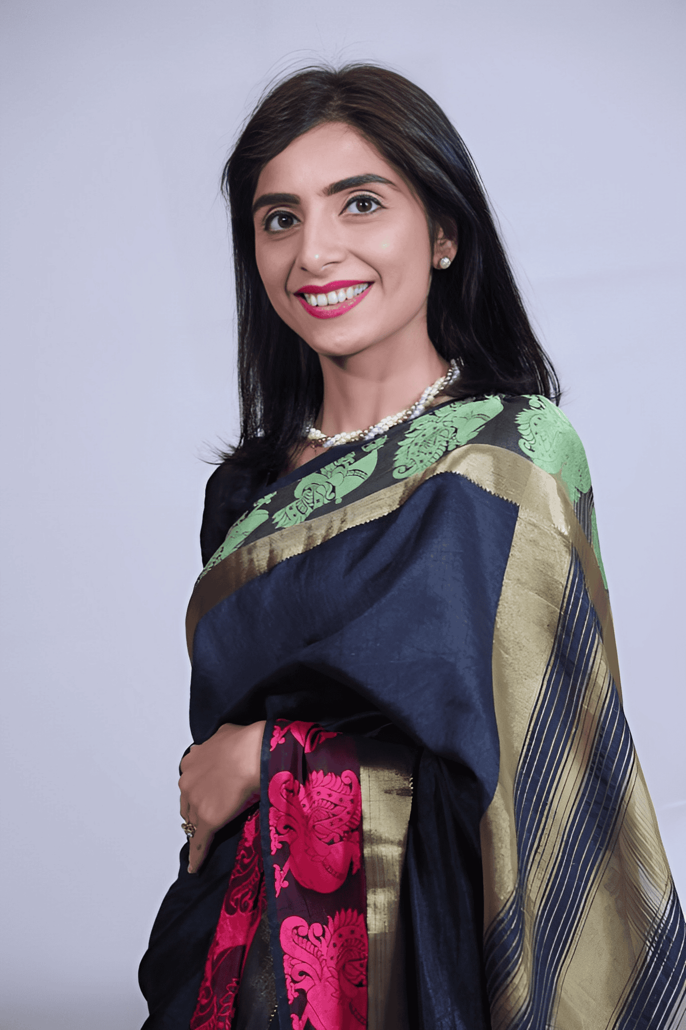Crowne Plaza Greater Noida announces 3 new additions to its leadership team