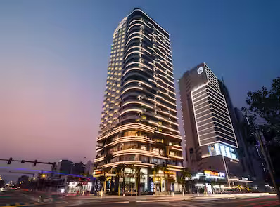 Hilton Garden Inn Da Nang abre sus puertas en Vietnam