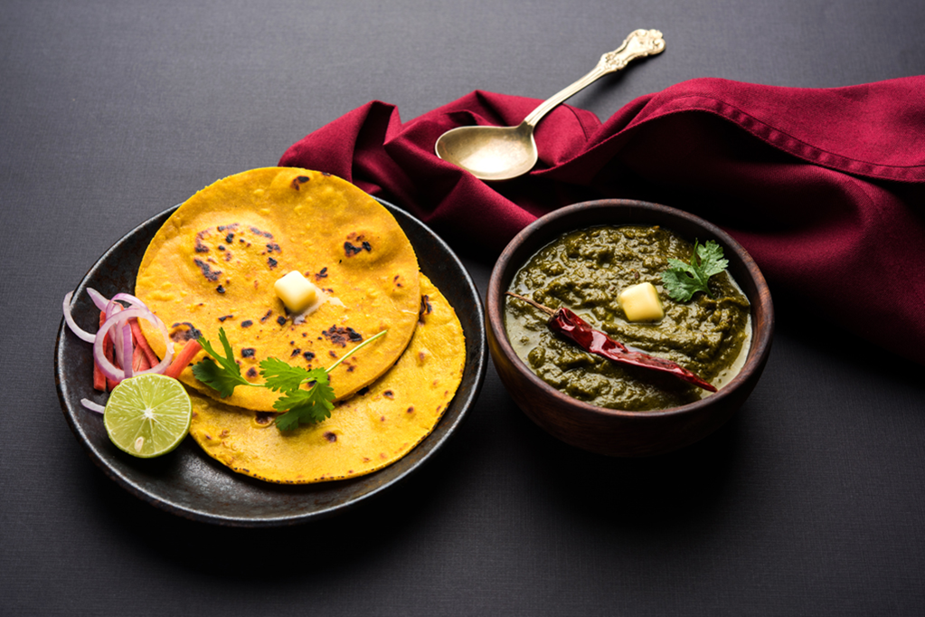 image 12 Explore the most popular traditional dishes of India - 10 Regional Food Specials