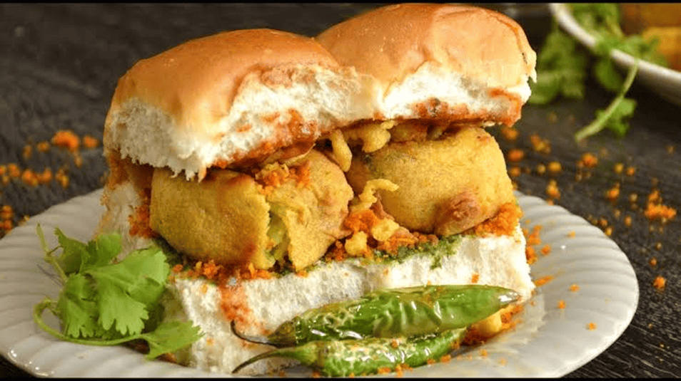 image 8 Explore the most popular traditional dishes of India - 10 Regional Food Specials