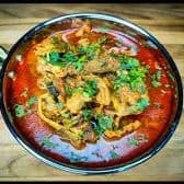 Pahari Palate: 11 best Pahari food that is a must-try in India 6 Pahari food: Shikar Bhatt