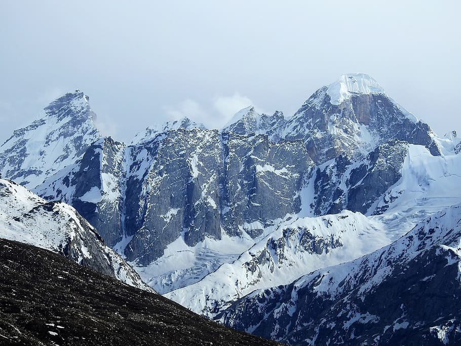 Spiti