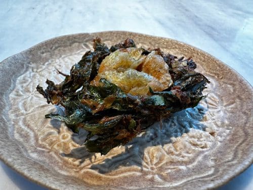 11 best dining destinations to visit this year 10 Authentic Southern Thai cuisine