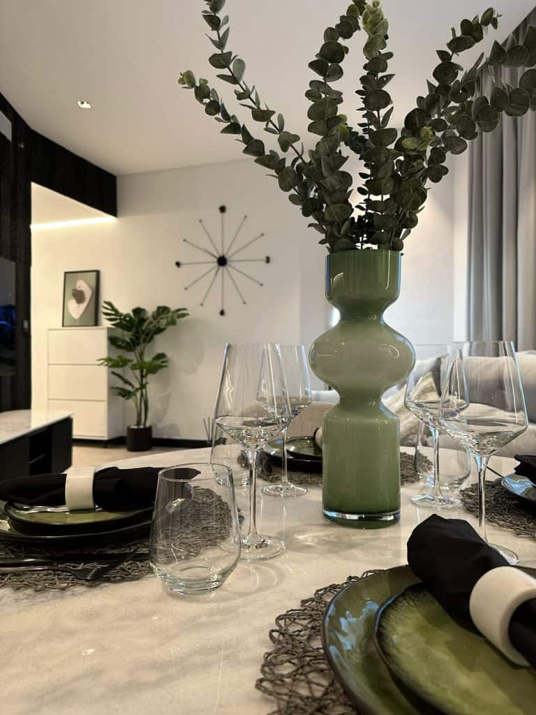 360 Stays by Signum Hotels anuncia entrada en Dubai 3 360 estancias de Signum Hotels Dubái