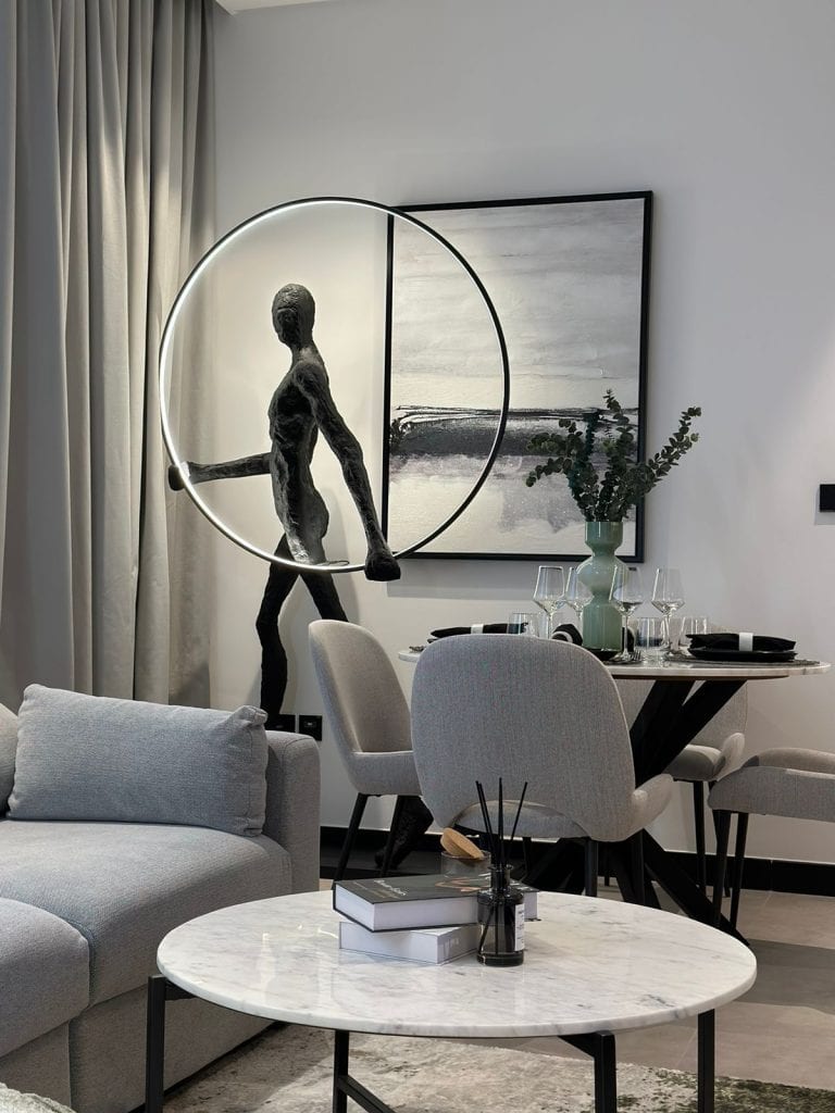 360 Stays by Signum Hotels anuncia entrada en Dubái 1 360 estancias de Signum Hotels Dubái
