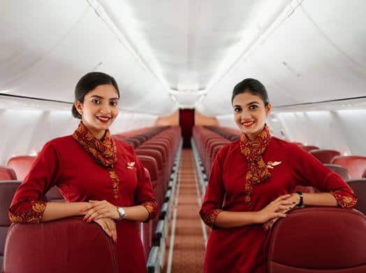 Air India Express