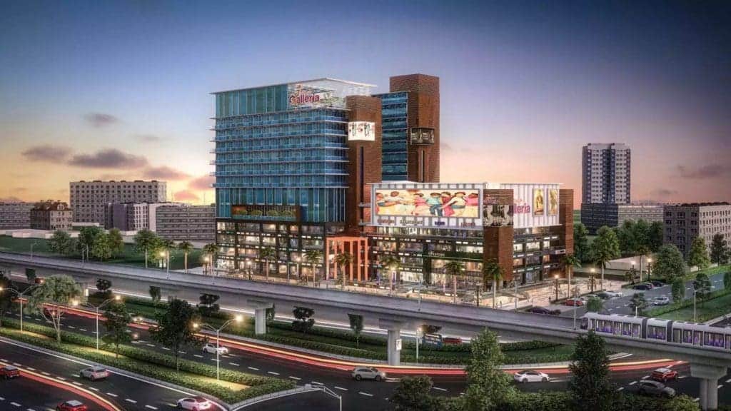 Best Western Hotels Resorts firma 165 marcas clave de Best Western en IThums Galleria Greater Noida 1 El Blog del Internauta Firma de marca Best Western en IThums Galleria Alpha II