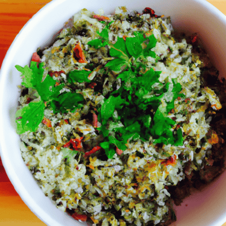 There’s more to Parsi food than delicious Dhansak - 10 amazing dishes to try out 12 Parsi food: Saas Ni Machhi