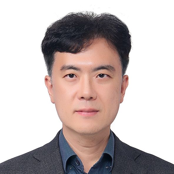 Myong Kil Yun, Director Regional, India y países SAARC, Organización de Turismo de Corea