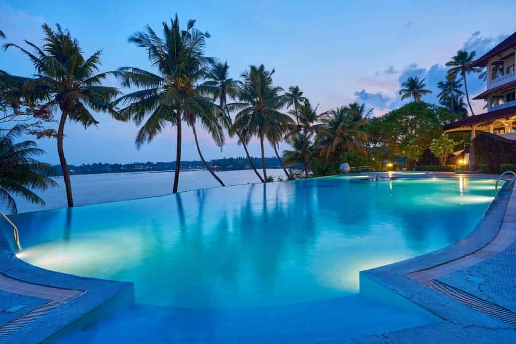 The Leela opens its 2nd luxury hotel in Kerala, The Leela Ashtamudi, a Raviz hotel 5 The Leela Ashtamudi, A Raviz Hotel